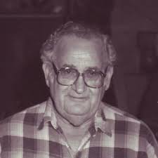 Edward Kelly Obituary (1923