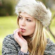 MATT VEAL PHOTOGRAPHY