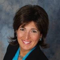 10+ "Tina Manion" profiles