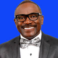 Rickie Rush of IBOC Accused of Rape