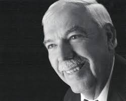 Stanley Chaney Obituary It is with deep sorrow that we announce the death  of Stanley Chaney of Eubank, Kentucky, born in Stanford, Kentucky, who  passed away