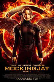 aclik oyunlari alayci kus bolum 1 2014 turkce altyazili online izle aclik oyunlari mockingjay aclik