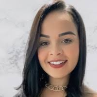 40+ "Grace Kelly" profiles