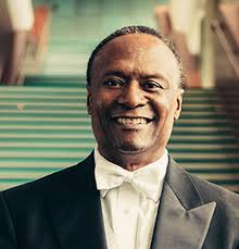 2024-25 Season Symphony Hall