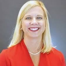 Respect in the workplace and world + DECAL launching community partnerships  + Foundation's first fundraiser