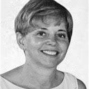 Langille Family Obituaries