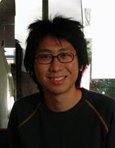 SIP Research Group Gallery of Fame