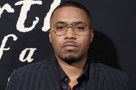 State/federal agency certification as the designated authority under the national historic preservation act of 1986, as Nas Recalls Confronting Tupac About Makaveli Diss He Thought I Was Dissing Him Revolt