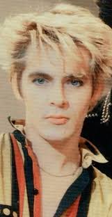 Such a wonderful person ❤Sexy man ❤