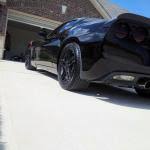 Click subscribe, let's make it happen! Dead Battery No Key To Unlock Trunk Corvetteforum Chevrolet Corvette Forum Discussion
