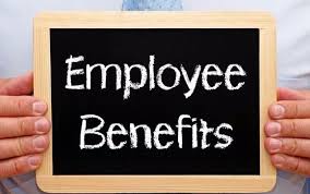 Matthew Hullinger Insurance Agent