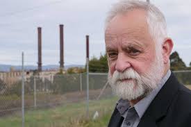 Asbestos will be trucked through Melbourne after Latrobe council rejects  onsite dump