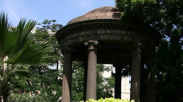 Fort St. George: Chennai's Colonial Legacy | Incredible India