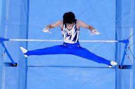 Silver at 2021 european ch, bronze in 2019, 27th in 2017. A6oymldbx5ly4m