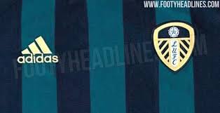 Top 15 itachi wallpaper engine live , uchiha itachi best wallpaper. Leeds United 2020 21 Away Kit Leaked