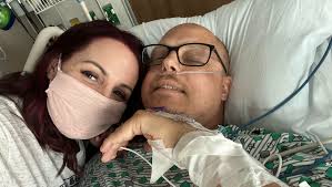 Fundraiser for Noah Hawkes by Ashley Barker : Help for the Hawkes Family