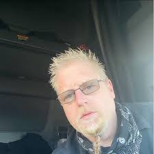 Cody Suddeth's Instagram, Twitter & Facebook