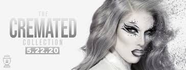 Jeffree Star Cosmetics updated...