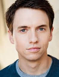 Aaron Shand's Instagram, Twitter & Facebook