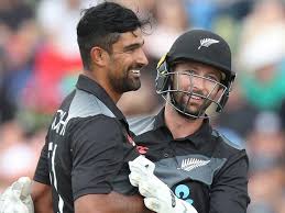 Cleveland clinic · mellen center for multiple sclerosis treatment and research. Nz Vs Ban 1st T20i Devon Conway Ish Sodhi Lead New Zealand To Easy Win Cricket News Todayindia24
