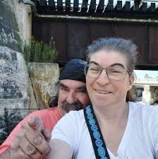 Prince Charles Public School