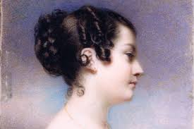 HERstory: Women of the Mornington Peninsula