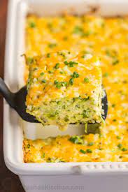 Farmer S Market Zucchini Casserole Zuchinni Recipes Zucchini Casserole Recipes Zucchini Casserole