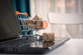 How to buy stuff on amazon without a credit card. How To Make Purchases Online Without A Credit Card