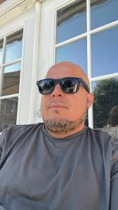 Pedro Pablo Cedeño (@mispeq) • Threads, Say more