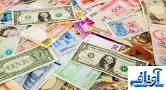 Image result for ‫نرخ دینار در روز 16 مهر 97‬‎