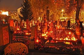 It is the one that corresponds to the fully traditional version of the missale romanum and the breviarium romanum in four volumes. 1 Noiembrie Ziua MorÅ£ilor Sau LuminaÅ£ia We Radio Sfantu Gheorghe