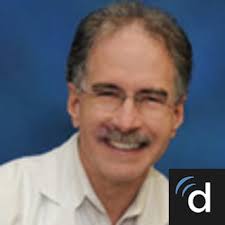 Dr. Christopher Kulisek, MD