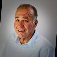 50+ "Daniel Conaway" profiles