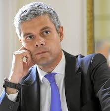 He was the secretary of state for european affairs under the foreign and european affairs minister, alain juppé. Fichier Wauquiez Lepuy10 Jpg Wikipedia