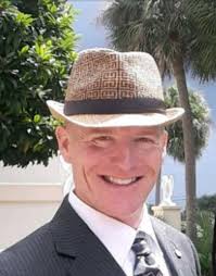 What are good house cleaning services in Ocala?