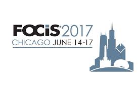 Listen to focis 1 | soundcloud is an audio platform that lets you listen to what you love and share the sounds you create. Focis 2017 Infobioquimica Org