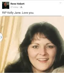 HAHNVILLE HIGH SCHOOL CLASS 1984