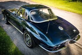 Image result for Caribbean Aqua 1966 GM