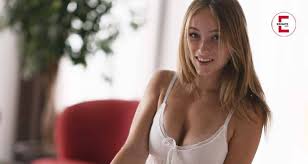 Emma Spice Pornos - eingeheizt mit Sexvideos | Erotikmagazin