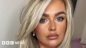 Beli-belah Krismas: 'Skim beli sekarang, bayar kemudian satu kitaran yang  teruk' : r/unitedkingdom