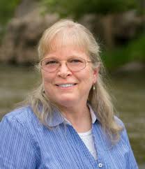 Yankee-Belle Cafe: The Story Behind "The Amish Nanny's Sweetheart"