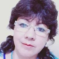 2 "Graciela Acuña Lima" profiles