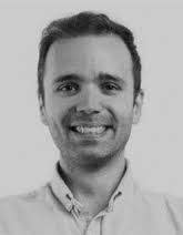 Advancing Tissue Decellularized Hydrogels for Engineering Human Organoids