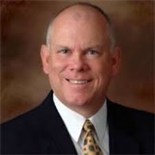 Daniel Downey (@Daniel_Downey)