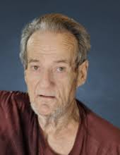 Obituary information for Russell Anthony (Rock'o) Stearny