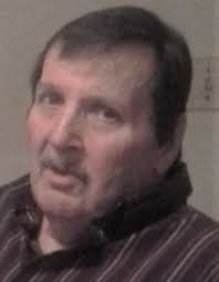 Ed & Don DeCarbo Funeral Home