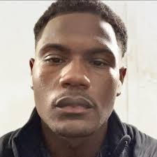 Tony Allen knew THT was real after this 😂 (via The Chris Vernon Show)