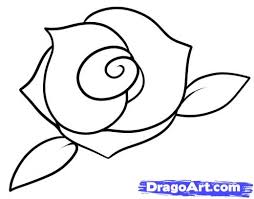 We did not find results for: Drawing Simple Cool Drawings Easy For Kids