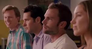 as we call them here at Sturdy Wings.