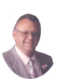 Obituary for Marvin Colenutt